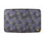 Tapis de bain Body Glove-110894758-110894754