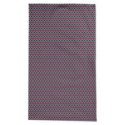 Nappe Leffel