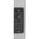 GE Profile Over-The-Range Oven with Advantium Technology