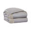 Jolene Solid Colour Duvet Cover-71484438