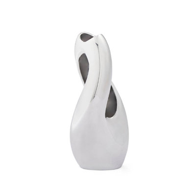 Vase Nambe