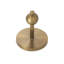 Narciso End Table