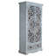 Armoire Oidhche-52506077