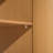 59" Double Bathroom Vanity with Top