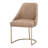 Bak Dining Chair