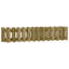 Washtenaw Wood Raised Garden Bed-1413816627-1462793341