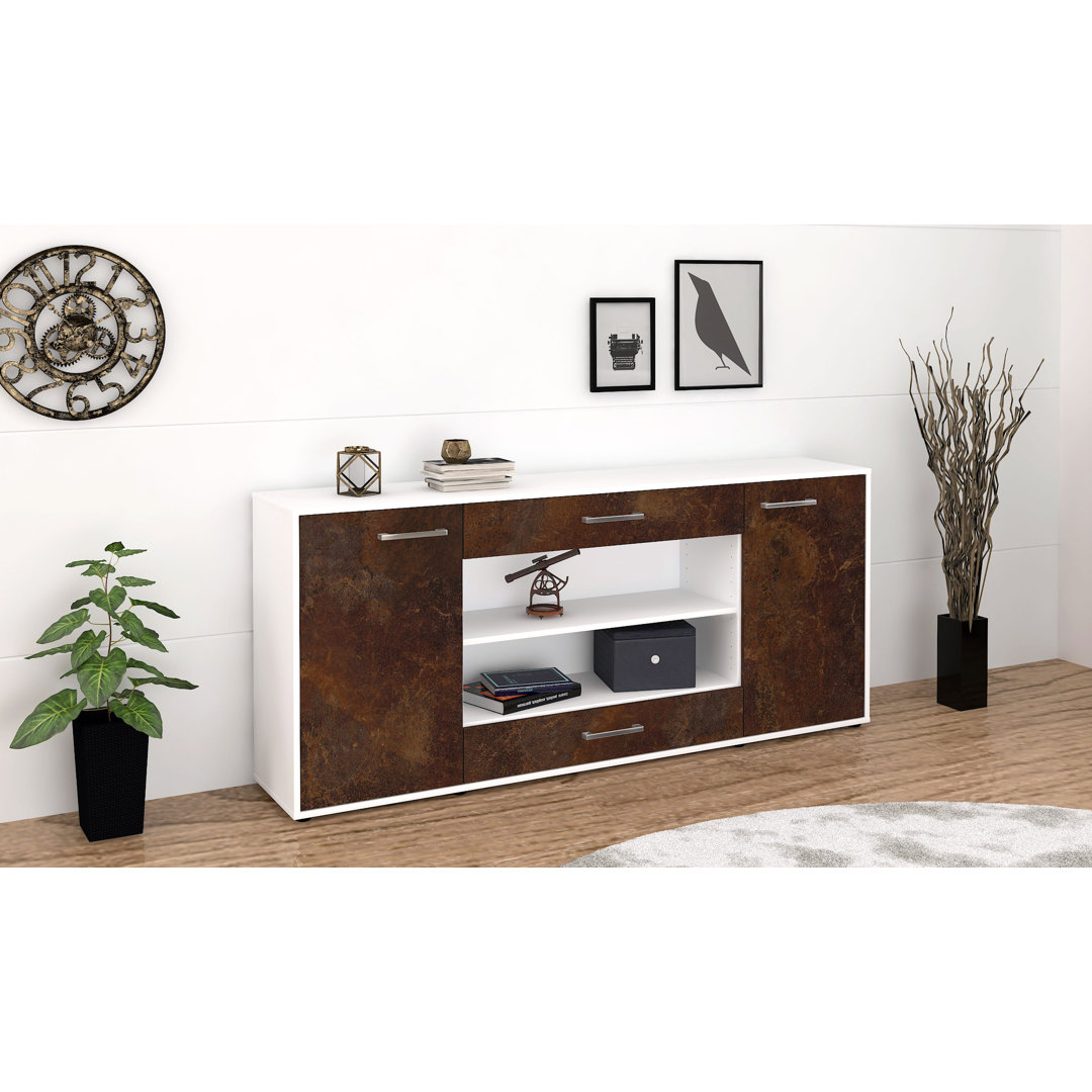 Sideboard Wilburton