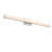 25 Watt LED Indoor Vanity Lighting, Color Temperature Selection, Brushed Nickel, Frosted Acrylic