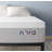 Base de lit plateforme en acier de 14 po Wayfair Sleep™-1260290327