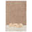 4 Piece 100% Turkish Cotton Towel Set-77458657