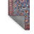 Oriental Indoor Rug-1322806945