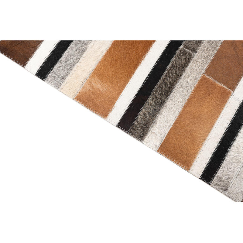 Nivens Multi Rug