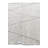 Odea Gray Rug