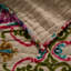 Quilt-614444318