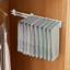 Support extensible pour 9 pièces