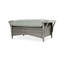 Nantucket Outdoor Ottoman-945343552-945343570