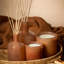 Reed Diffuser-102743721-102743722-102743720