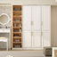 Armoire Sharonda