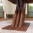 Multifunctional Extendable Console Dining Table