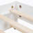 Poler Standard Bed with Drawers-2130576900