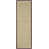 Beige/Purple