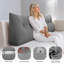 180cm Curved Headboard Pillow-1757897069-1757897056