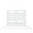 Palm Springs Headboard-100893766-27316804