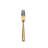 MEPRA Arte Stainless Steel Flatware Set-25923562
