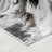 Daiyah Abstract Indoor Rug-836337530