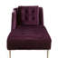 Comfortable ergonomic birch chair-106295190
