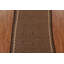 Tapis oriental Kilim 5 x 8