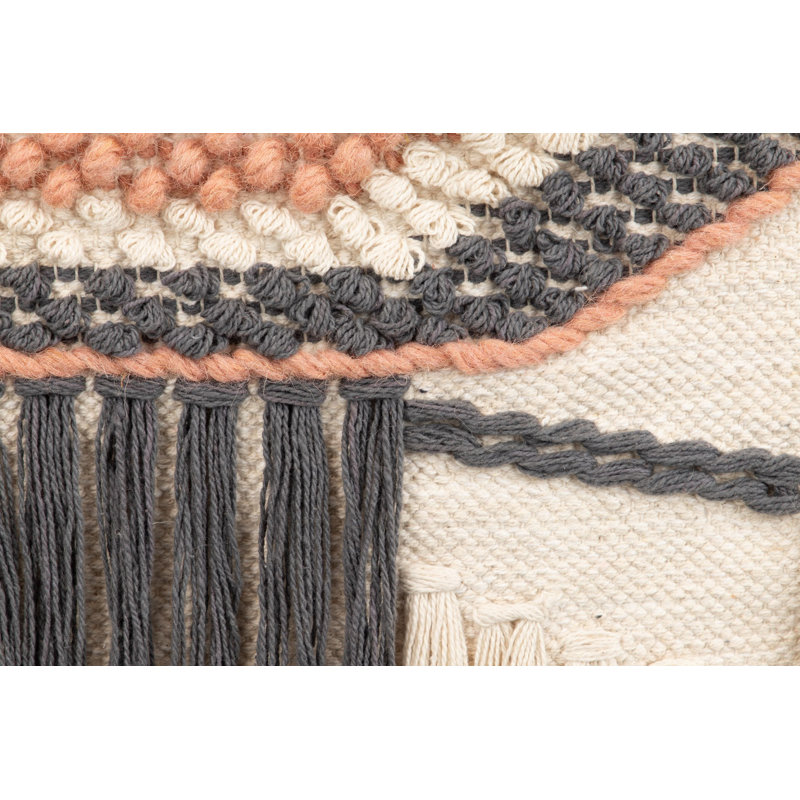 Wall Hanging