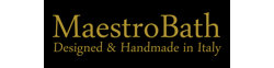 Logo Maestro Bath