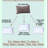 Luxury Sleep Pillow Insert - Rectangle Form, Soft & Machine Washable Polyester Sham Stuffer for Bed, Decorative Cushion Insert