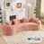 Rose n'est pas disponible
