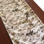 Chemin de table Camouflage-317583742