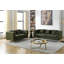Ensemble de salon 2 pièces Biskoupky-450995447