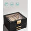 Betzy Jewellery Box +-91621224
