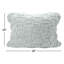Coussin et insert lombaire 28 pi 38 po Najuma Chess-1237452861