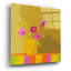 "Vase jaune" par Phyllis Adams-1561573405