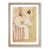 Oak Framed selected