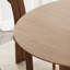 Table de salle à manger Modern