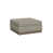 Polyester gris amande est en rupture de stock
