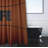 Mablethorpe Shower Curtain