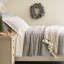 Elsa Coverlet