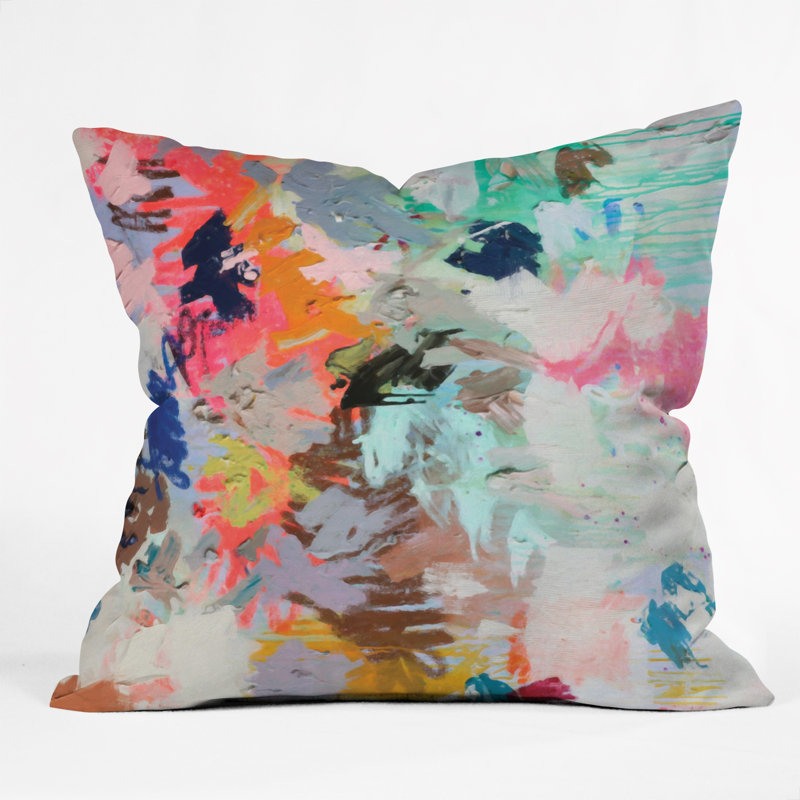 Coussin Kent, 18 po x 18 po