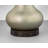 Bolle Metal USB Table Lamp