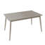 Ensemble repas pour 6 personnes Arcolia Easton-87415493