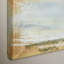 " Marine Sunset " by Edgar Degas-1124815910-1132341010