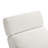 Darwen Amada Upholstered Recliner-121439014